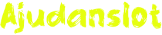 Ajudanslot